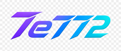 7e772
